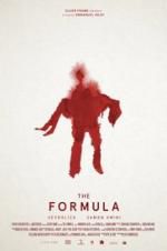 Watch The Formula Watch123movies