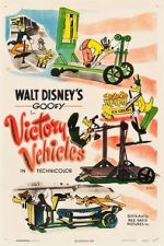 Watch Victory Vehicles Watch123movies