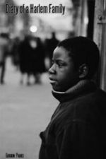 Watch Diary of a Harlem Family (Short 1968) Watch123movies