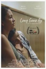 Watch Long Gone By Watch123movies