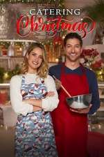 Watch Catering Christmas Watch123movies