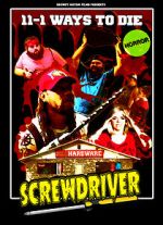 Watch Screwdriver Watch123movies