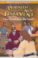 Watch The Greatest Is the Least Watch123movies