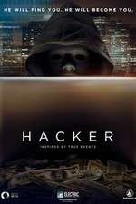 Watch Hacker Watch123movies