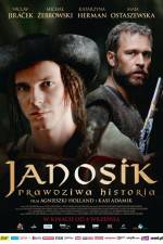 Watch Janosik  A True Story Watch123movies