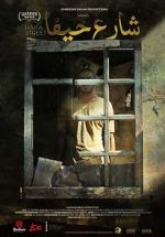 Watch Sharie Hayfa Watch123movies