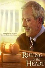 Watch Ruling of the Heart Watch123movies