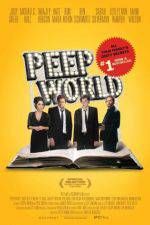 Watch Peep World Watch123movies