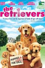 Watch The Retrievers Watch123movies