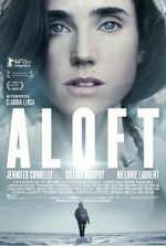 Watch Aloft Watch123movies