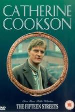 Watch The Fifteen Streets Watch123movies