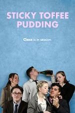 Watch Sticky Toffee Pudding Watch123movies