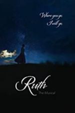 Watch Ruth the Musical Watch123movies