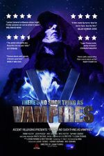Watch There\'s No Such Thing as Vampires Watch123movies