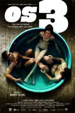 Watch We 3 Watch123movies