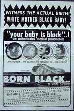 Watch Der verlogene Akt Watch123movies