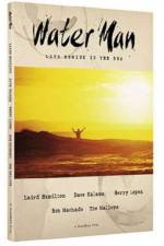 Watch Water Man Watch123movies