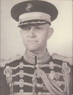 Watch The United States Marine Band (Short 1942) Watch123movies