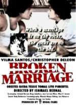 Watch Broken Marriage Watch123movies