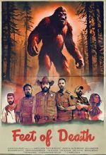 Watch Feet of Death Watch123movies