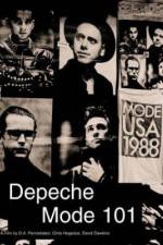 Watch 101 Watch123movies