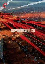 Watch Koyaanisqatsi Watch123movies