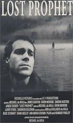 Watch Lost Prophet Watch123movies