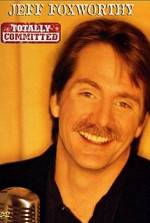 Watch Jeff Foxworthy: Totally Committed Watch123movies