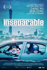 Watch Inseparable Watch123movies