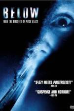 Watch Below Watch123movies