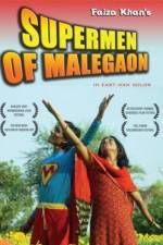 Watch Supermen of Malegaon Watch123movies