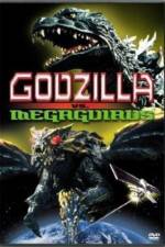 Watch Gojira tai Megagirasu: Jî shômetsu sakusen Watch123movies