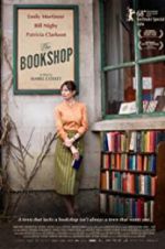 Watch The Bookshop Watch123movies