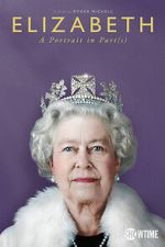 Watch Elizabeth: A Portrait in Part(s) Watch123movies