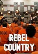 Watch Rebel Country Watch123movies