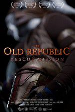 Watch The Old Republic Rescue Mission Watch123movies