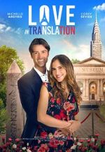 Watch Love in Translation Watch123movies