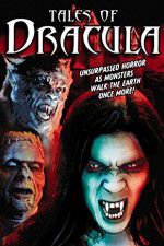 Watch Tales of Dracula Watch123movies