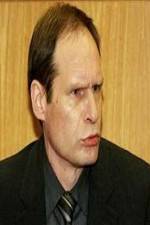 Watch Interview With A Cannibal Watch123movies