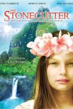 Watch The Stonecutter Watch123movies