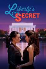 Watch Liberty\'s Secret Watch123movies
