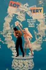 Watch Sensations Watch123movies