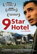 Watch 9 Star Hotel Watch123movies