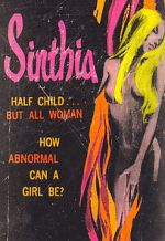 Watch Sinthia: The Devil\'s Doll Watch123movies