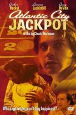 Watch The Money Watch123movies