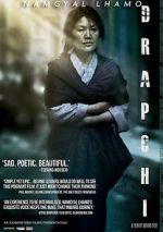 Watch The Nightingale of Tibet Watch123movies