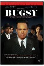 Watch Bugsy Watch123movies