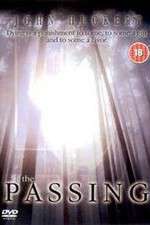 Watch The Passing Watch123movies