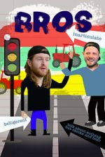 Watch Bros. Watch123movies