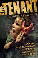 Watch The Tenant Watch123movies